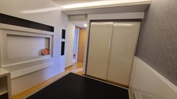 Bartley Ridge (D13), Condominium #625210171